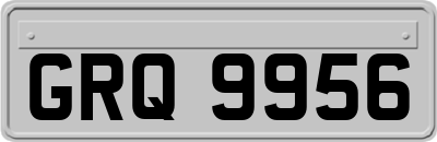GRQ9956