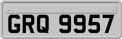 GRQ9957