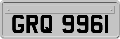 GRQ9961