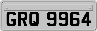 GRQ9964