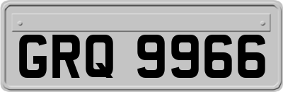 GRQ9966