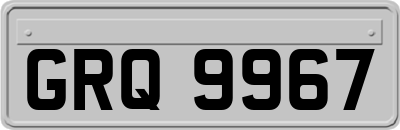 GRQ9967