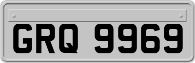 GRQ9969