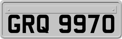 GRQ9970