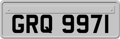 GRQ9971