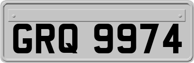 GRQ9974