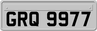 GRQ9977