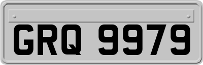 GRQ9979