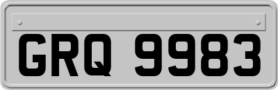 GRQ9983