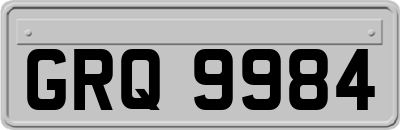 GRQ9984