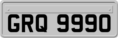 GRQ9990