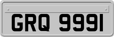 GRQ9991