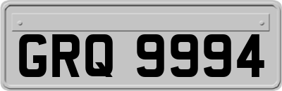 GRQ9994