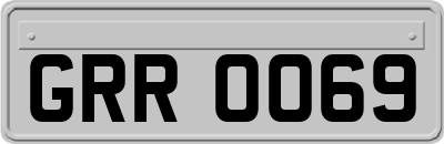 GRR0069