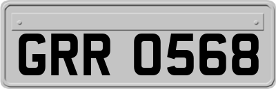 GRR0568