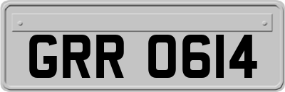 GRR0614