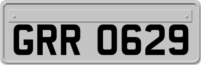 GRR0629