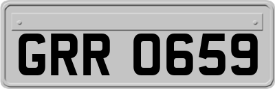 GRR0659