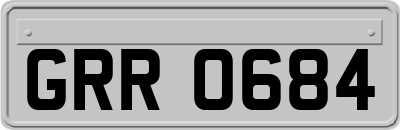 GRR0684