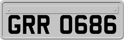 GRR0686