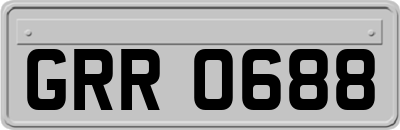 GRR0688