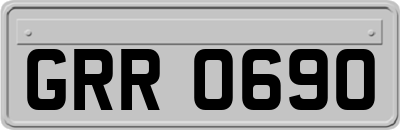 GRR0690