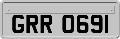 GRR0691