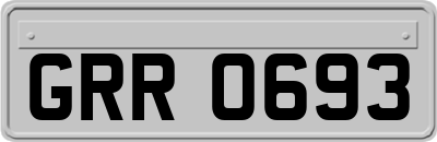 GRR0693