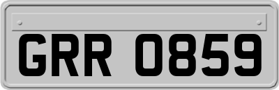 GRR0859