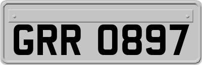 GRR0897