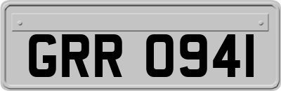 GRR0941