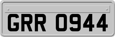 GRR0944