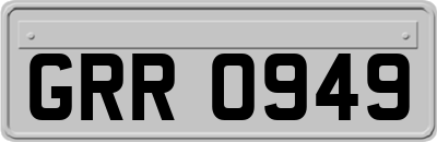 GRR0949