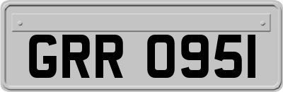 GRR0951