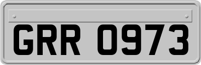 GRR0973
