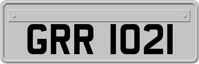 GRR1021