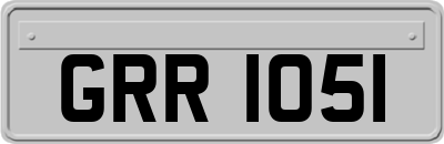 GRR1051