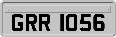 GRR1056