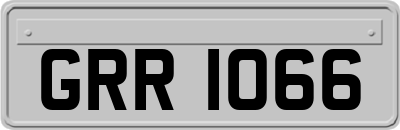 GRR1066
