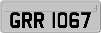 GRR1067