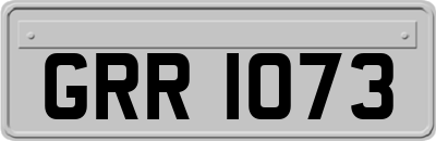GRR1073