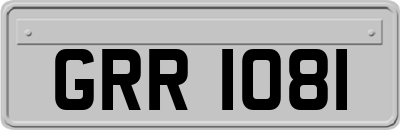 GRR1081