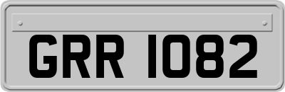 GRR1082