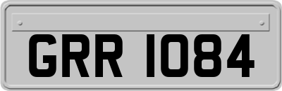 GRR1084