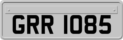 GRR1085