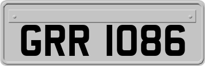 GRR1086