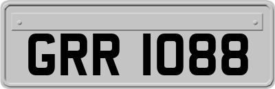 GRR1088