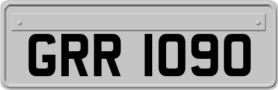 GRR1090