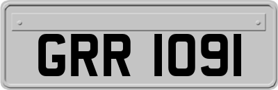 GRR1091