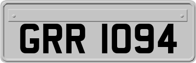GRR1094
